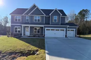 178 Surles Landing Wy, Benson, NC 27504 - Photo 1