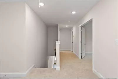 178 Surles Landing Way, Benson, NC 27504 - Photo 23
