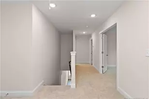 178 Surles Landing Wy, Benson, NC 27504 - Photo 23