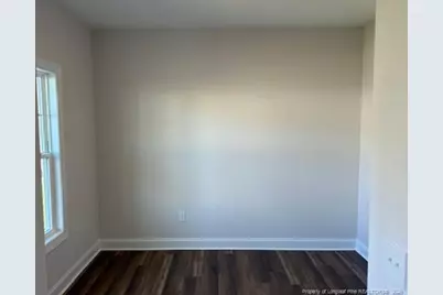 178 Surles Landing Way, Benson, NC 27504 - Photo 3