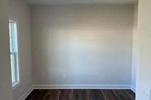 178 Surles Landing Wy, Benson, NC 27504 - Photo 3