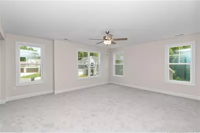 178 Surles Landing Way, Benson, NC 27504 - Photo 15