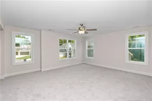 178 Surles Landing Wy, Benson, NC 27504 - Photo 15