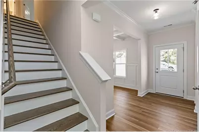178 Surles Landing Way, Benson, NC 27504 - Photo 3
