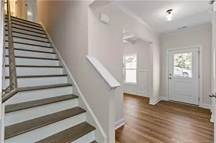178 Surles Landing Wy, Benson, NC 27504 - Photo 3