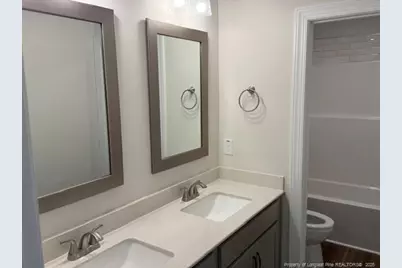 178 Surles Landing Way, Benson, NC 27504 - Photo 13