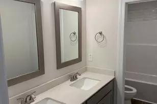 178 Surles Landing Wy, Benson, NC 27504 - Photo 13