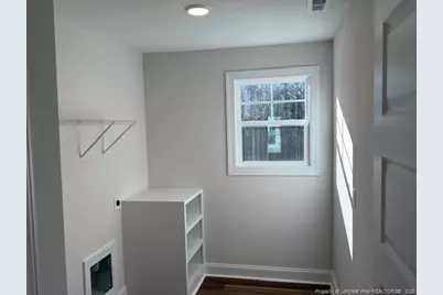 178 Surles Landing Way, Benson, NC 27504 - Photo 15