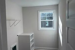 178 Surles Landing Wy, Benson, NC 27504 - Photo 15