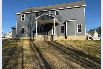 178 Surles Landing Way, Benson, NC 27504 - Photo 21