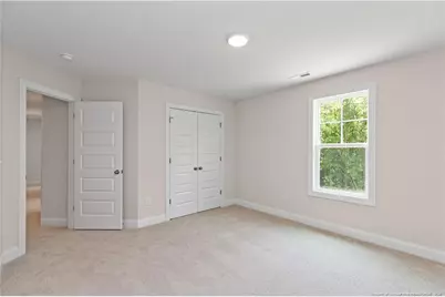 178 Surles Landing Way, Benson, NC 27504 - Photo 21
