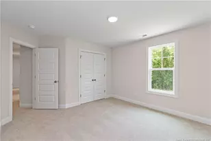 178 Surles Landing Wy, Benson, NC 27504 - Photo 21