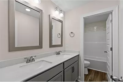 178 Surles Landing Way, Benson, NC 27504 - Photo 19