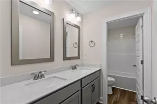 178 Surles Landing Wy, Benson, NC 27504 - Photo 19