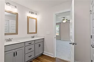 178 Surles Landing Wy, Benson, NC 27504 - Photo 27