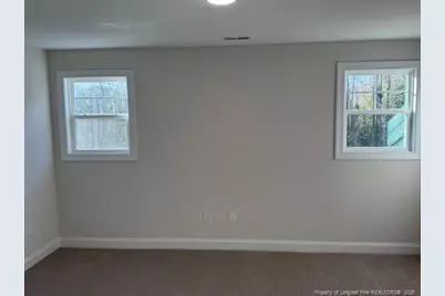 178 Surles Landing Way, Benson, NC 27504 - Photo 11