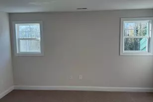 178 Surles Landing Wy, Benson, NC 27504 - Photo 11