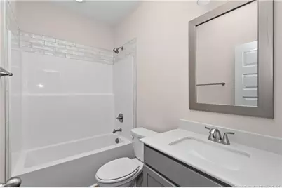 178 Surles Landing Way, Benson, NC 27504 - Photo 13