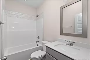 178 Surles Landing Wy, Benson, NC 27504 - Photo 13