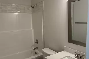 178 Surles Landing Wy, Benson, NC 27504 - Photo 9