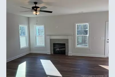 178 Surles Landing Way, Benson, NC 27504 - Photo 5