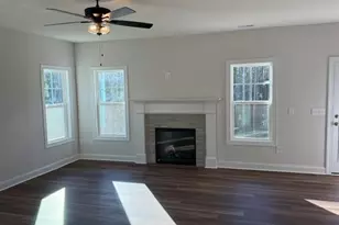 178 Surles Landing Wy, Benson, NC 27504 - Photo 5