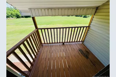 1829 Horne Camp Road #5, Fairmont, NC 28340 - Photo 23