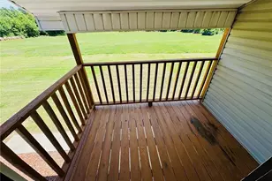 1829 Horne Camp Rd, Fairmont, NC 28340 - Photo 23