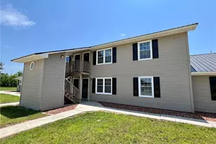 1829 Horne Camp Rd, Fairmont, NC 28340 - Photo 1