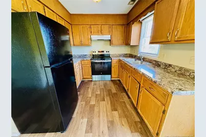 1829 Horne Camp Road #5, Fairmont, NC 28340 - Photo 11
