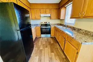 1829 Horne Camp Rd, Fairmont, NC 28340 - Photo 11