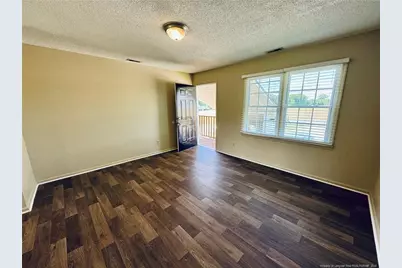 1829 Horne Camp Road #5, Fairmont, NC 28340 - Photo 5