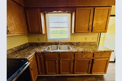 1829 Horne Camp Road #5, Fairmont, NC 28340 - Photo 13
