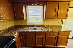 1829 Horne Camp Rd, Fairmont, NC 28340 - Photo 13