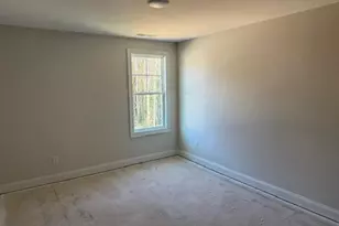 186 Surles Landing Wy, Benson, NC 27504 - Photo 13