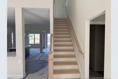 186 Surles Landing Way, Benson, NC 27504 - Photo 7