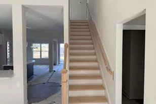 186 Surles Landing Wy, Benson, NC 27504 - Photo 7