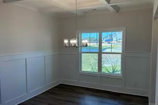 186 Surles Landing Wy, Benson, NC 27504 - Photo 3