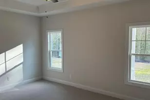 186 Surles Landing Wy, Benson, NC 27504 - Photo 15