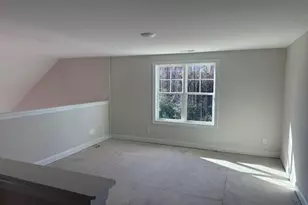 186 Surles Landing Wy, Benson, NC 27504 - Photo 13