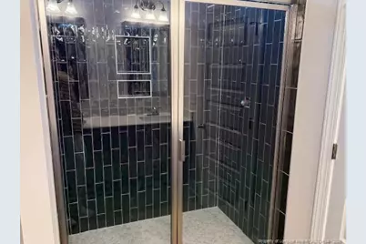 186 Surles Landing Way, Benson, NC 27504 - Photo 9