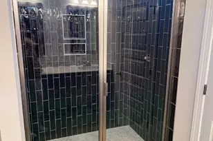 186 Surles Landing Wy, Benson, NC 27504 - Photo 9