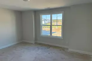 186 Surles Landing Wy, Benson, NC 27504 - Photo 11