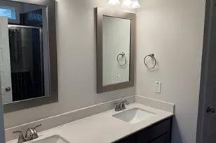 186 Surles Landing Wy, Benson, NC 27504 - Photo 9