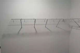 186 Surles Landing Wy, Benson, NC 27504 - Photo 7