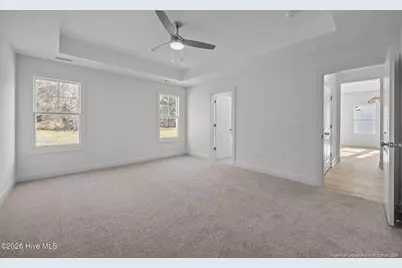 2368 Zion Hill Road SE, Bolivia, NC 28422 - Photo 19