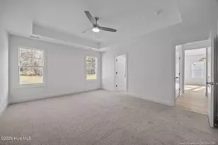 2368 Zion Hill Rd SE, Bolivia, NC 28422 - Photo 19