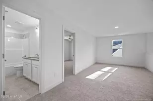 2368 Zion Hill Rd SE, Bolivia, NC 28422 - Photo 23