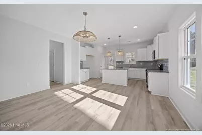 2368 Zion Hill Road SE, Bolivia, NC 28422 - Photo 9