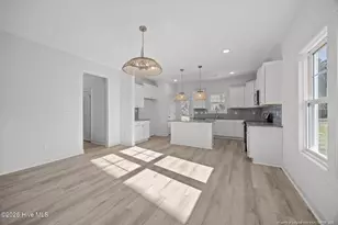 2368 Zion Hill Rd SE, Bolivia, NC 28422 - Photo 9